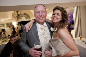Diana Lee wedding night 6 sm.jpg
